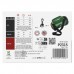 Ліхтар EMOS P2315 LED+ COB LED 700 лм 3600 мАг (P2315)