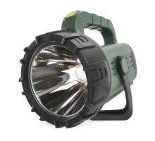Ліхтар EMOS P2315 LED+ COB LED 700 лм 3600 мАг (P2315)