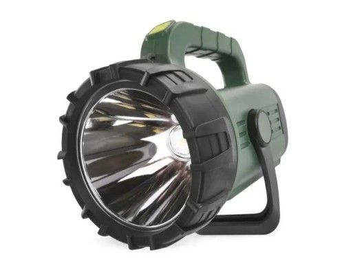 Ліхтар EMOS P2315 LED+ COB LED 700 лм 3600 мАг (P2315)