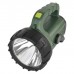 Ліхтар EMOS P2315 LED+ COB LED 700 лм 3600 мАг (P2315)