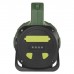 Ліхтар EMOS P2315 LED+ COB LED 700 лм 3600 мАг (P2315)