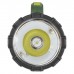 Ліхтар EMOS P2315 LED+ COB LED 700 лм 3600 мАг (P2315)