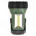 Ліхтар EMOS P2315 LED+ COB LED 700 лм 3600 мАг (P2315)