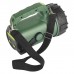 Ліхтар EMOS P2315 LED+ COB LED 700 лм 3600 мАг (P2315)