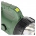 Ліхтар EMOS P2315 LED+ COB LED 700 лм 3600 мАг (P2315)