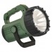 Ліхтар EMOS P2315 LED+ COB LED 700 лм 3600 мАг (P2315)