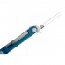 Мультитул Leatherman Micra Navy (833044)