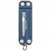Мультитул Leatherman Micra Navy (833044)