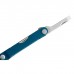 Мультитул Leatherman Micra Navy (833044)