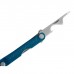Мультитул Leatherman Micra Navy (833044)