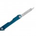 Мультитул Leatherman Micra Navy (833044)