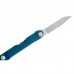 Мультитул Leatherman Micra Navy (833044)