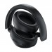 Навушники Acefast H3 ANC Bluetooth+3,5мм Black (6974316283485)