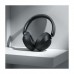 Навушники Acefast H3 ANC Bluetooth+3,5мм Black (6974316283485)