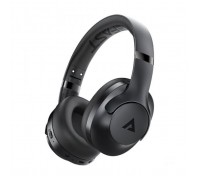 Навушники Acefast H4 ANC Bluetooth Black (6974316283515)
