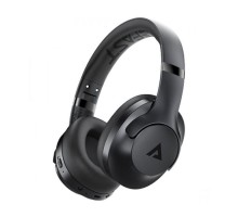 Навушники Acefast H4 ANC Bluetooth Black (6974316283515)