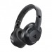 Навушники Acefast H4 ANC Bluetooth Black (6974316283515)