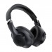 Навушники Acefast H4 ANC Bluetooth Black (6974316283515)