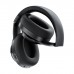 Навушники Acefast H4 ANC Bluetooth Black (6974316283515)