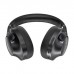 Навушники Acefast H4 ANC Bluetooth Black (6974316283515)
