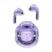 Навушники Acefast T8 Alfalfa Purple (6974316282266)