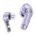 Навушники Acefast T8 Alfalfa Purple (6974316282266)