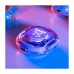 Навушники Acefast T8 Alfalfa Purple (6974316282266)