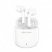 Навушники Vention Elf Earbuds E02 White (NBGW0)