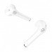 Навушники Vention Elf Earbuds E02 White (NBGW0)