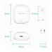 Навушники Vention Elf Earbuds E02 White (NBGW0)