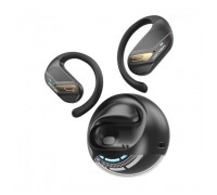 Навушники Vention OpenBeat O12 Black (NBUB0)