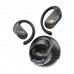 Навушники Vention OpenBeat O12 Black (NBUB0)