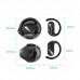 Навушники Vention OpenBeat O12 Black (NBUB0)