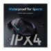 Навушники Vention OpenBeat O12 Black (NBUB0)