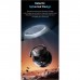 Навушники Vention OpenBeat O12 Black (NBUB0)