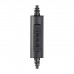 Навушники Sandberg Office Headset USB Black (326-12)