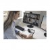 Навушники Sandberg Office Headset USB Black (326-12)