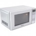 Мікрохвильова піч Panasonic NN-ST27HMZUE