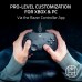 Геймпад Razer Wolverine V3 TE Black (RZ06-05210100-R3M1)