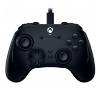 Геймпад Razer Wolverine V3 TE Black (RZ06-05210100-R3M1)
