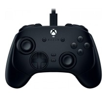 Геймпад Razer Wolverine V3 TE Black (RZ06-05210100-R3M1)