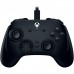 Геймпад Razer Wolverine V3 TE Black (RZ06-05210100-R3M1)