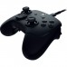 Геймпад Razer Wolverine V3 TE Black (RZ06-05210100-R3M1)