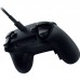 Геймпад Razer Wolverine V3 TE Black (RZ06-05210100-R3M1)