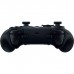 Геймпад Razer Wolverine V3 TE Black (RZ06-05210100-R3M1)