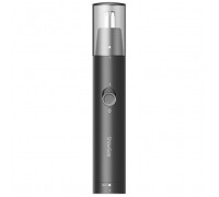 Тример Xiaomi ShowSee Nose Hair Trimmer Lite (C1-BKS)