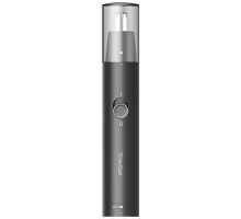 Тример Xiaomi ShowSee Nose Hair Trimmer Lite (C1-BKS)