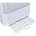 Корпус Lian Li LI LANCOOL 207 White (G99.LAN207RW.00)