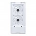 Корпус Lian Li LI LANCOOL 207 White (G99.LAN207RW.00)