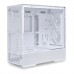 Корпус Lian Li LI LANCOOL 207 White (G99.LAN207RW.00)